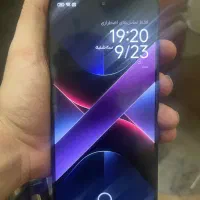 Poco x7 pro|موبایل|قم, باسکول|دیوار