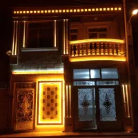 اجاره-خانه-مسکونی