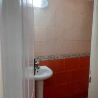 ۵۵ متری وحیدیه|فروش آپارتمان|تهران, وحیدیه|دیوار