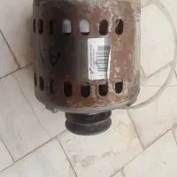 دینام کولر موتوژن اصل ۶۰۰۰