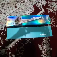 فرموبورس حرارتی نوبافاکتور|آرایشی، بهداشتی، درمانی|نیشابور, شهرک رسولی|دیوار