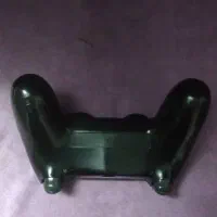 دسته اصلی PS4|کنسول، بازی ویدئویی و آنلاین|قم, شهرک امام حسین|دیوار