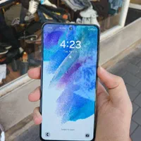 سامسونگ s21 fe حافظه ۲۵۶ ویتنام