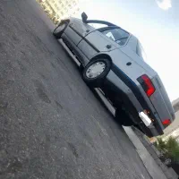 پژو405|خودرو سواری و وانت|سمنان, |دیوار