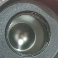 فلاکس|ظروف نگهدارنده، پلاستیکی، یک‌بارمصرف|اهواز, شریعتی جنوبی|دیوار