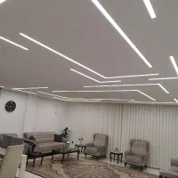 فروش آپارتمان تک واحدی