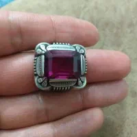 انگشتر|جواهرات|زنجان, |دیوار