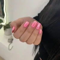 کاشت ناخن|خدمات آرایشگری و زیبایی|رشت, آزادگان|دیوار