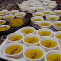 غذای خانگی|خدمات پذیرایی، مراسم|کرج, شاهین‌ویلا|دیوار