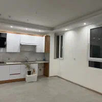 رهن-و-اجاره-اداری-مرکزشهر-کوچه-علیزاده-فوری-فوری