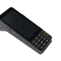 کشلس و کارتخوان