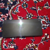 گوشی سامسونگ A21s