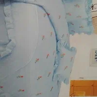 چند تیکه وسیله منزل