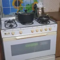 لوازم منزل فروشی