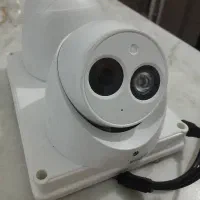دوربین مداربسته