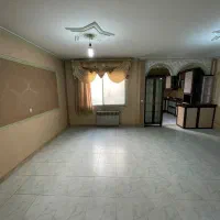 شریعتی مقابل ملک۸۵متر ۲خواب تکواحدی|اجارهٔ آپارتمان|تهران, کاج|دیوار