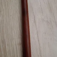 بالابان دودوک