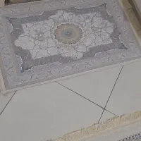 فرش۱۲۰۰ شانه