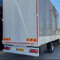 ساخت انواع اتاق های مسقف چادری،مسقف فلزی،بغل بازشو|قطعات یدکی و لوازم جانبی|ری, بی‌بی شهر بانو|دیوار