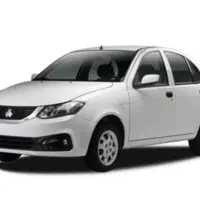 حواله ساینا