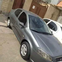 رانا مدل ۹۲