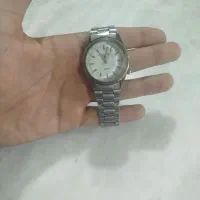 ساعت سیکو پنج|ساعت|ازنا, |دیوار
