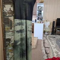 سرافون هایکی ۳۰۰درحدنوبرای یلدا