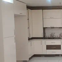 فروش-یا-معاوضه-خانه-باماشین