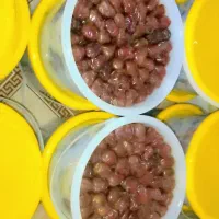 خرما برحی آبادان درجه یک|خوردنی و آشامیدنی|بندر ماهشهر, |دیوار