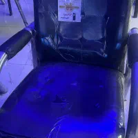 صندلی|صندلی و نیمکت|زنجان, |دیوار