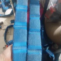 زیبایی با اسکاج تفلون شو