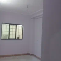 نقاشی ساختمان|خدمات پیشه و مهارت|کلاله, |دیوار