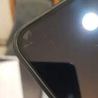 iphone 12normal 2sim|موبایل|اهواز, زیتون کارمندی|دیوار