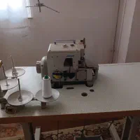زیگزال مدل ۷۹۸سالم
