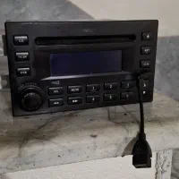 ضبط ام‌وی ام۵۳۰