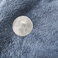 سکه نقره قدمت دار|کلکسیون سکه، تمبر، اسکناس|مرند, |دیوار