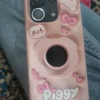 گوشی نوت13|موبایل|مشهد, رستگار|دیوار