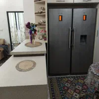 فروش کابینت|مصالح و تجهیزات ساختمان|آستانه اشرفیه, |دیوار