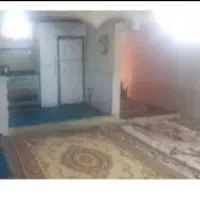 رهن و اجاره خانه ۲ طبقه ویلایی در موعود۲۲|اجارهٔ خانه و ویلا|مشهد, موعود|دیوار
