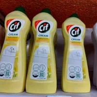 پاک کننده چند منظوره و رسوب بر کتری