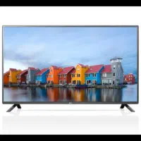 ال ای دی ۴۳ الجی فول اچدی|تلویزیون و پروژکتور|نهاوند, |دیوار