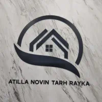 استخدام ویا شراکت در شرکت مجری ذیصلاح