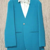 کت و شلوار مجلسی زنانه