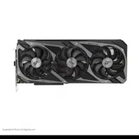 سیستم گیمینگ نسل 12 ddr5 حرفه ایی|رایانه رومیزی|اهواز, کمپلو جنوبی|دیوار