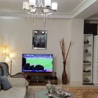 اجاره اپارتمان همکف|اجارهٔ آپارتمان|رباط‌کریم, رباط‌کریم|دیوار