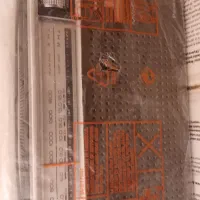 رادیو|سیستم صوتی خانگی|تبریز, |دیوار