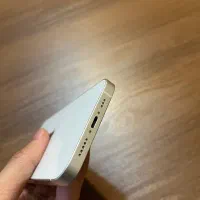 Iphone 13|موبایل|مشهد, جاهد شهر|دیوار