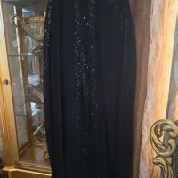 لباس مجلسی|لباس|گلبهار, شهر جدید گلبهار|دیوار