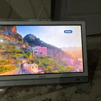 مانیتور 30اینچ