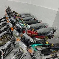 نیکتاز جفت دیسک کیلومتر دیجیتال200